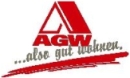 AGW