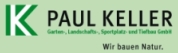 Paul Keller Garten-, Landschafts-, Sportplatz- und Tiefbau GmbH