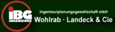 Wohlrab und Landeck Ingenieugsplanungsgesellschaft mbH