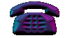  Telefon